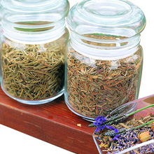 T04茗康花草茶 经典配方 马鞭草+柠檬草+迷迭香=流行瘦腿茶 秒杀