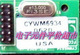 cypress 原装 Wireless无线USB模块 CYWM6934