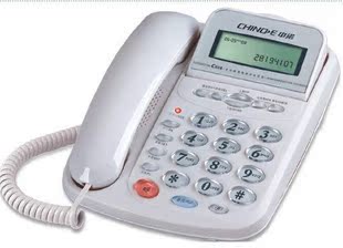 T1Bs0oXexuXXaRkIET_010908.jpg_310x310.jpg