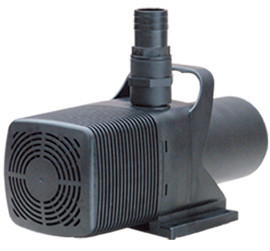 Jiabao strong SP608 Submersible pump Lifetechsp608 Yuchi filter Rockery Water and land Dual use Water pumpin the Pet/Pet food and supplies , Aqua World , Aquarium fish tanks and other equipment , Submersible pumps category - from Buy2taobao.com to provide professional Taobao agent buy service