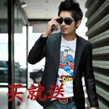 taobao english 15014991425