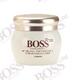 法国BOSS(泊诗)天然全效焕采眼霜