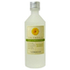 The Face Shop金盏花清爽保湿乳液150ml