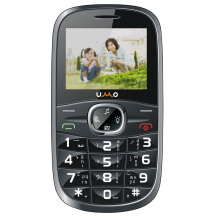 UMO/��Ħ L901 ����������� ��Ʒ�л������ֻ� ��λ���������˻�