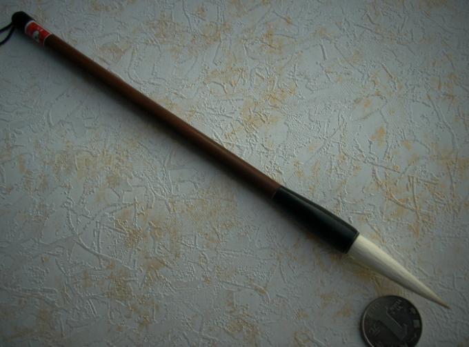 八卦符怎么折_正德通宝折三面刻八卦符号背龙凤开炉 ...