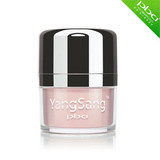 正品 PBA YangSang 矿物丝柔散粉/蜜粉/定妆散粉 控油透气保湿
