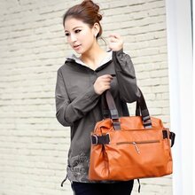 爆款专柜正品女装哥弟风时尚连帽休闲长袖衬衫2010秋装新款