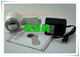 美容仪器 品 家用超级超音波加彩光仪