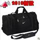 专柜正品 10新款NIKE耐克<span class=H>旅行包</span> 运动包 悍马经典版【有大小号】