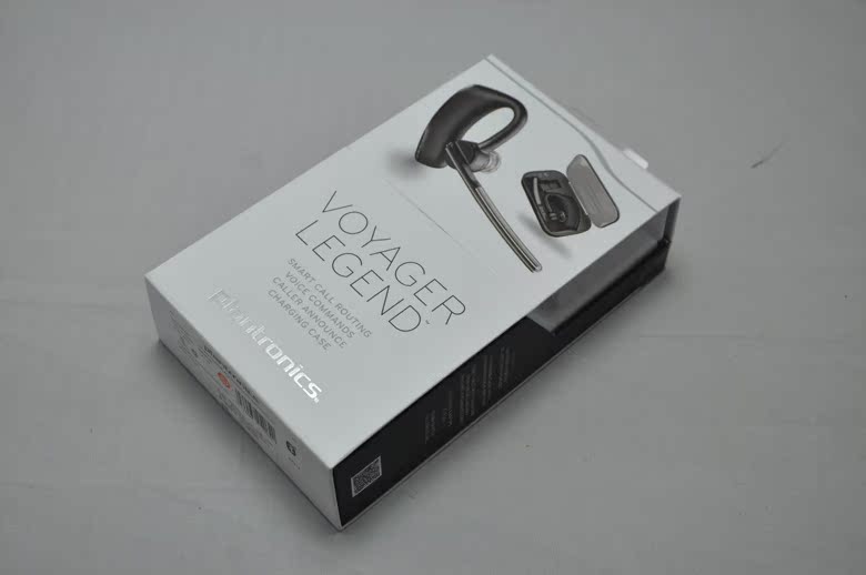 Plantronics/缤特力 VOYAGER LEGEND蓝牙耳机在类目 影音电器, 蓝牙耳机中 - 来自Buy2taobao.com提供专业的淘宝代购服务
