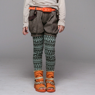 米奇叮当原创品牌童装非丹尼熊公主嫁到女秋冬