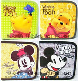 09�¿� �����˹��CD�����̰���Ƭ����ͨCD��ά��С��CD��40Ƭװ