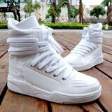 taobao english 13083610794