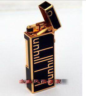 �ʹ����� DUNHILL��ϲ·����Һѹ��ߵ�������65MM  ��ƷƷ��