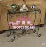 taobao english 2977186962