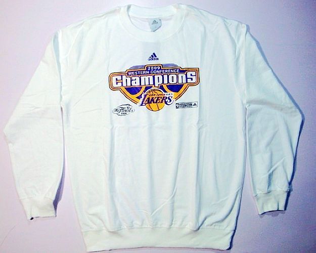 运动服,运动包,颈环配件长袖T恤正品专柜,ADID