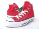 点击查看此converse商品