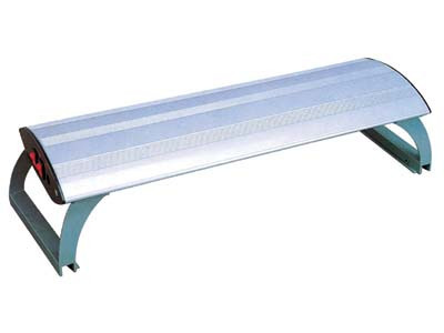 事水族制品有限公司,价格,180.00000,淘宝,商店