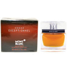 正品经典 Mont Blanc/万宝龙 精英男士香水 50ML