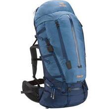 ���ʹڵ꡿���ô�ArcTeryx Bora 80 ʼ�����ɽ�� (10���¿�)
