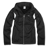 Nike�Ϳ� ���и���Ůװ�˶�����/Ů������/��ֵ��39Ԫ[�Ա�����]