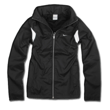 Nike�Ϳ� ���и���Ůװ�˶�����/Ů������/��ֵ��39Ԫ