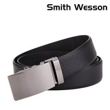 smithwesson 史密森.文森   男士腰带