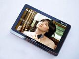 包邮S0NY 高清M3\MP5\MP4 4.3寸1G-16G电子书\带电视输出颜色可选

优惠3%返利:0.06