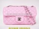 CHANEL���ζ����������2.55������ܷ쵥���б�������ɫ��