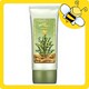 Skin food 芦荟4合1 BB裸妆霜