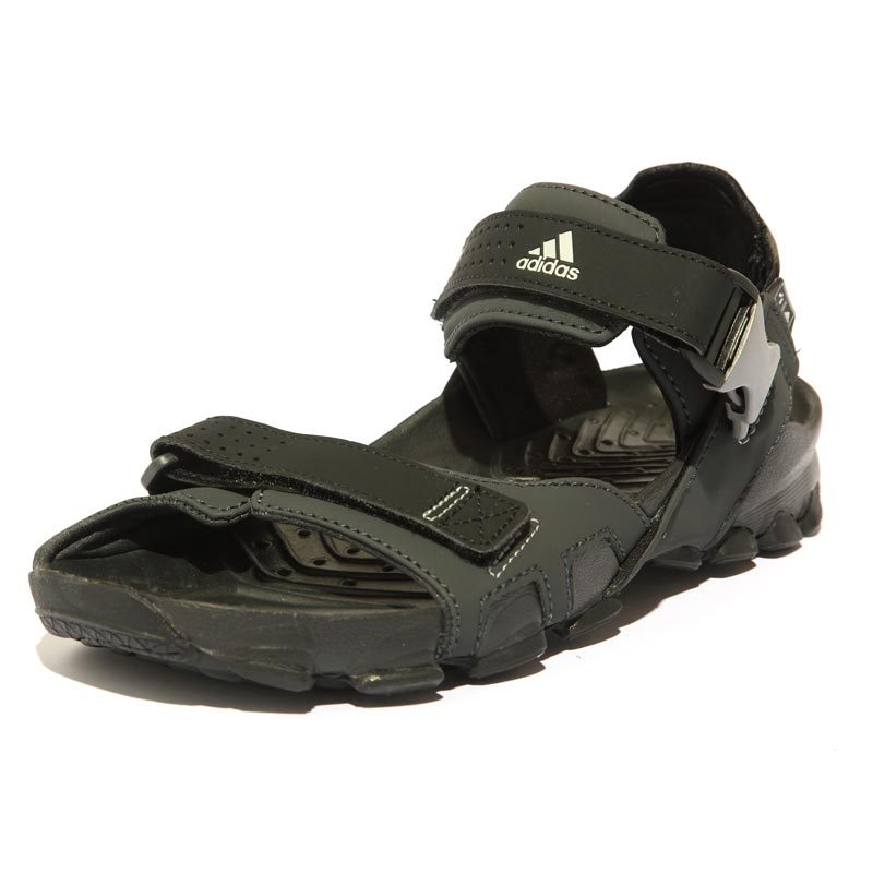 ... outdoor sport Sandals shoes SANDAL - .9channel - TaoBaoProduct