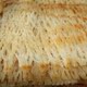 【书生】风琴鱿鱼片(出口日本国)250g 淡淡的一股清香[010404]