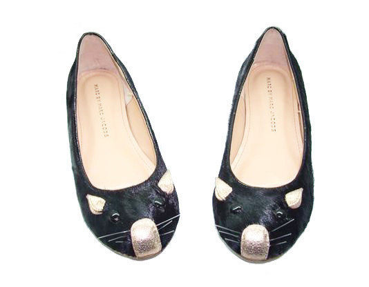 Купить ботильоны в интернет магазине