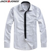 Jack Jones�ܿ���˹�п����м�����������������Ƴ������