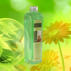正品带防伪◆雅而顿 丝瓜水500ML;美白去皱补水消炎平衡