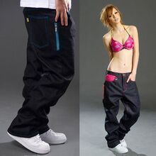 ����װ��ŮʽСֱͲ��<span class=H>jazz</span>�������ӽ�����ʿHIPHOPţ�п�