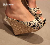 �ջ�ȫ����˫���ʲ��������Ը�Ů���黨������֯�����¸���Ь