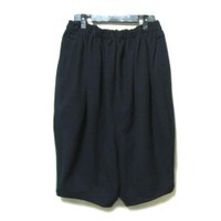 �ձ�ֱ����Ʒ COMMEdesGARCONS ���п�