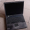 NEC VERSA VX 筆記本電腦