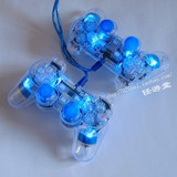 taobao english 6954131143