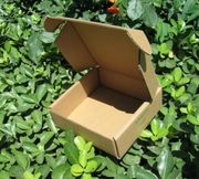 飞机盒子T1纸箱订做包装盒子邮政纸箱包装纸盒子快递纸箱子