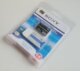 全新PSP超高速MARK2新版16G记忆棒 PSP16G MS1