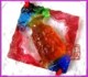 正品古法流璃 琉璃 出入平安