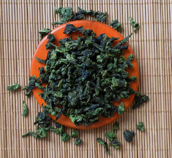 正味白水铁观音2019新茶安溪 铁观音王传统工艺 500g难得好茶香在类目 茶, 乌龙茶(新), 铁观音中 - 来自Buy2taobao.com提供专业的淘宝代购服务