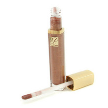 H06132 雅诗兰黛莹粹亮彩水晶唇彩314#4.6ml 正品代购