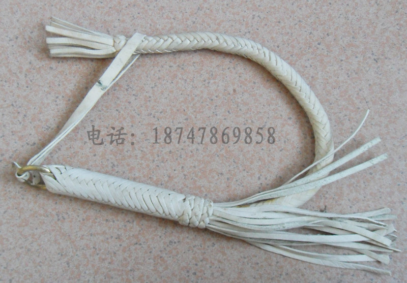 Mongolia Features Dapple Cooked beef. Pure leather whip Collection Utility Good qualityin the Sports/Yoga/Fitness/Fans supplies , Equestrian Sports , Knight Equipment , Horsewhip category - from Buy2taobao.com to provide professional Taobao agent buy service