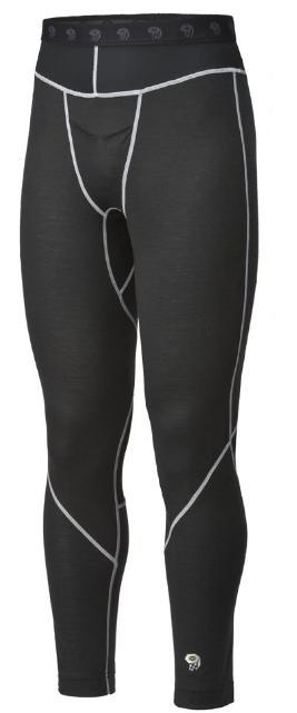 内衣裤,正品 户外 KAILAS凯乐石 男款经典二代