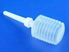 肛门冲洗器 加压式一次性阴道冲洗器 日常护理房事清洁