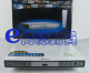 全能王新科DVR-2008 160G硬盘录像机