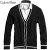 Calvin Klein(CK)2010 ���� ���� ������֯��-��ɫ��